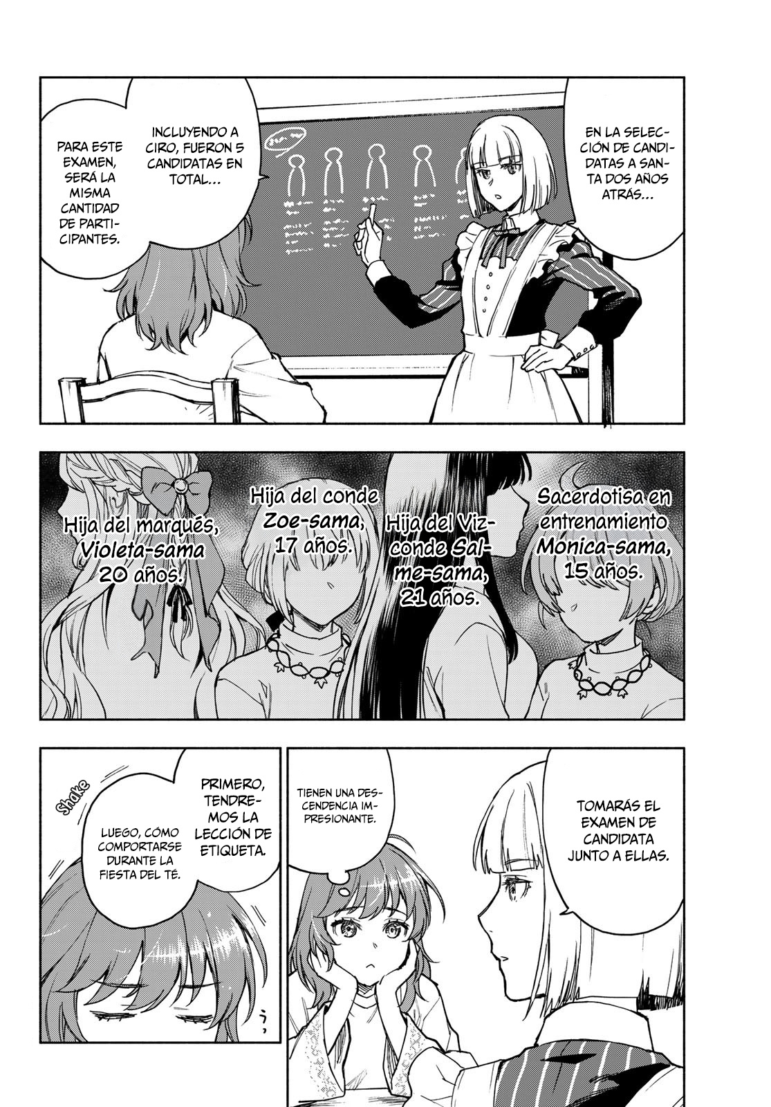 Imagen del capítulo 2